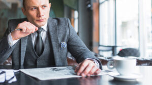 Read more about the article Koszt rozwodu – ile kosztuje adwokat rozwodowy?