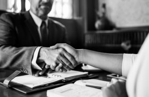 Read more about the article Adwokaci w Lublinie – kompleksowe usługi prawne
