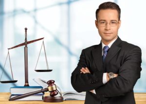 Read more about the article Wypowiedzenie pełnomocnictwa przez adwokata