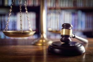 Read more about the article Zwolnienie z kosztów sądowych – kiedy i jak?