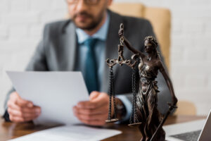 Read more about the article Adwokat z urzędu – warunki