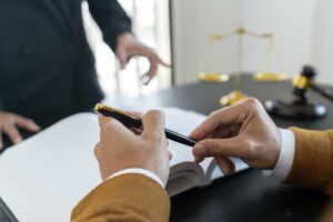 Read more about the article Adwokat dla Polaków za granicą