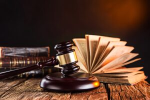 Read more about the article Dobry adwokat – jak go znaleźć?